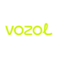vozolvapefr