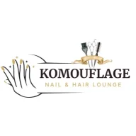 komouflage