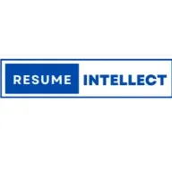 resumeintellectt