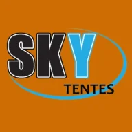 skytentes