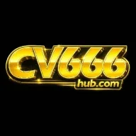cv666hubcom