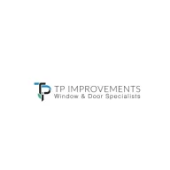 tpimprovements