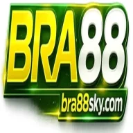 bra88skycom