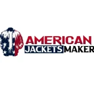 americanjacketsmaker