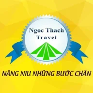 ngocthachtravel