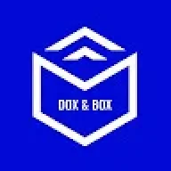 doxandbox
