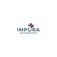 IMPORA_Hausnotruf