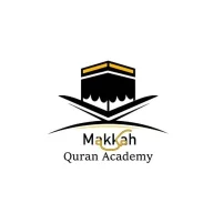 makkahquran