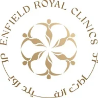 EnfieldRoyalClinics