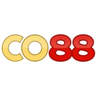 co88foo