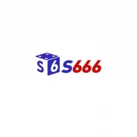 s666cfd1