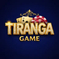tirangagame34
