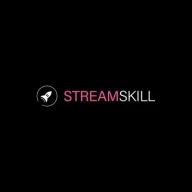 streamskillpro