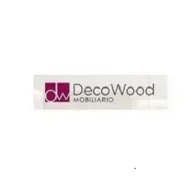 Decowood