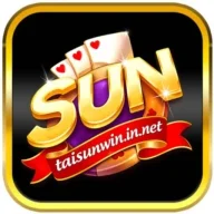 taisunwininnet