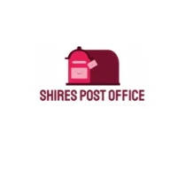shirespostoffice