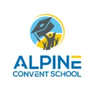 alpineconventschool
