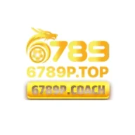6789pcoach