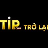 tipclub2com