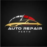 Autorepairperth