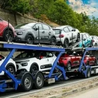 shipcarsworldwide9@gmail.