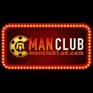 manclub1uk