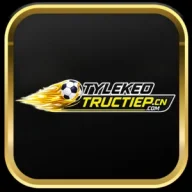 tylekeotructiepcncom