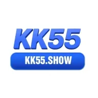 kk55show