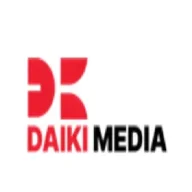 daikimedia