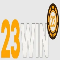 23wincominfo1