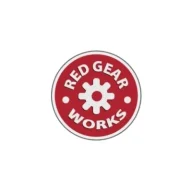 redgearworks