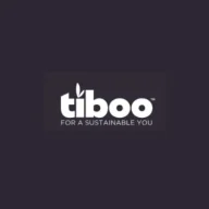 tiboocouk