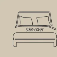 sleepcomfy09