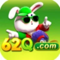 62qbetcom