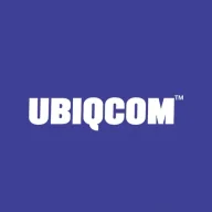 ubiqcom