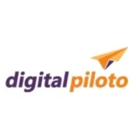 digitalarketingcompany