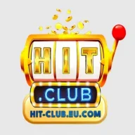 hitclubeucom1
