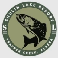 shulinlakeresort
