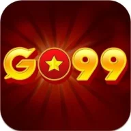 Go99onlinecom