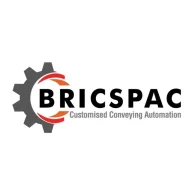 bricspac7