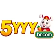 5yyybrcom