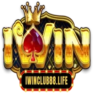 iwinclub88life