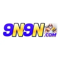 9n9nteran