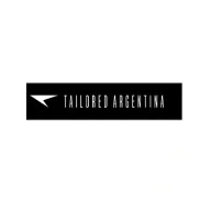 tailoredargentinainfo