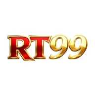 rt99com