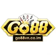 go88vncoim