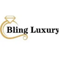 blingluxury