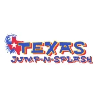 texasjumpsplash