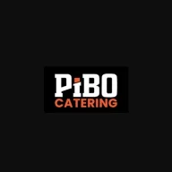 pibocatering