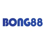 2bong88aorg